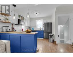 196 QUEEN STREET - 10