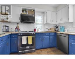 196 QUEEN STREET - 12