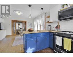 196 QUEEN STREET - 13