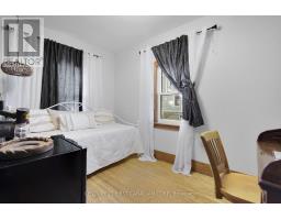 196 QUEEN STREET - 15