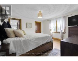 196 QUEEN STREET - 17