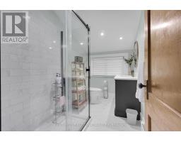 196 QUEEN STREET - 19