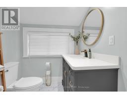 196 QUEEN STREET - 20