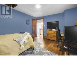 196 QUEEN STREET - 24