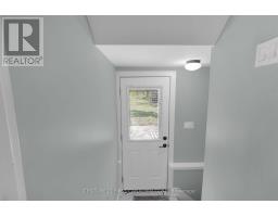 196 QUEEN STREET - 26