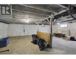 196 QUEEN STREET - 27