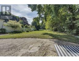196 QUEEN STREET - 29