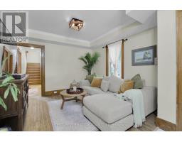 196 QUEEN STREET - 3