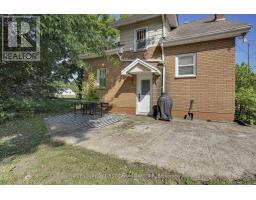 196 QUEEN STREET - 30