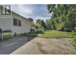 196 QUEEN STREET - 31