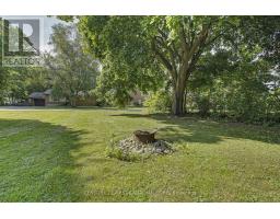 196 QUEEN STREET - 33