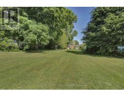 196 QUEEN STREET - 34