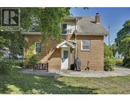 196 QUEEN STREET - 36