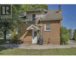 196 QUEEN STREET - 37