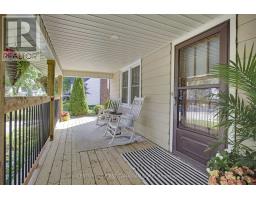 196 QUEEN STREET - 39
