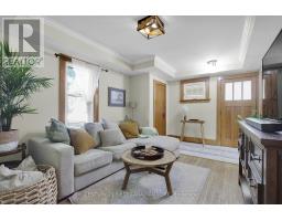196 QUEEN STREET - 4