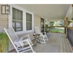 196 QUEEN STREET - 40