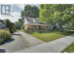 196 QUEEN STREET - 41