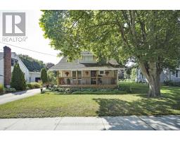 196 QUEEN STREET - 42