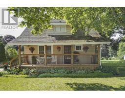 196 QUEEN STREET - 43