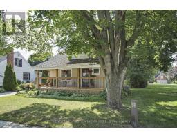 196 QUEEN STREET - 44