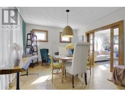 196 QUEEN STREET - 5