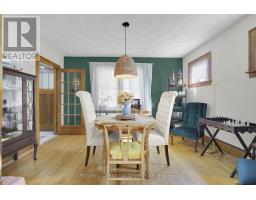 196 QUEEN STREET - 6