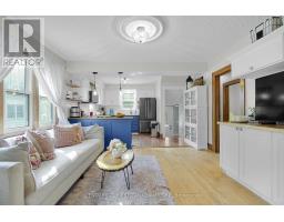196 QUEEN STREET - 7