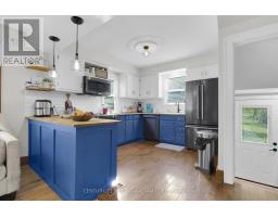196 QUEEN STREET - 9