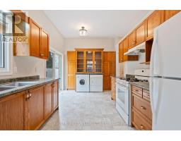 68 - 1478 ADELAIDE STREET N - 23
