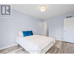 68 - 1478 ADELAIDE STREET N - 28