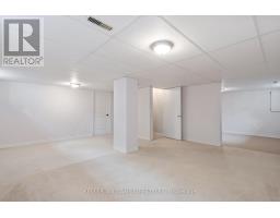 68 - 1478 ADELAIDE STREET N - 34