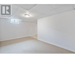 68 - 1478 ADELAIDE STREET N - 38