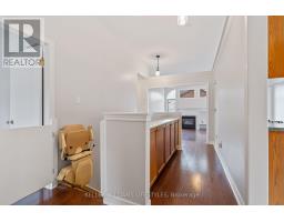 68 - 1478 ADELAIDE STREET N - 6