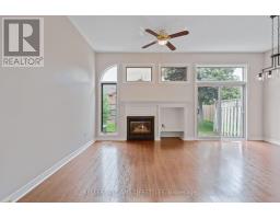 68 - 1478 ADELAIDE STREET N - 9