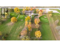LOT 6 GOLF DRIVE - 8