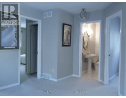 4 - 1499 BYRON BASELINE ROAD - 13