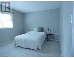 4 - 1499 BYRON BASELINE ROAD - 14