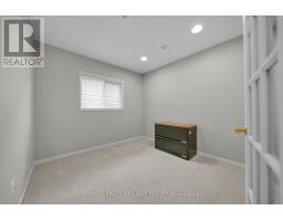 4 - 1499 BYRON BASELINE ROAD - 18