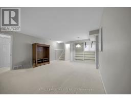 4 - 1499 BYRON BASELINE ROAD - 22