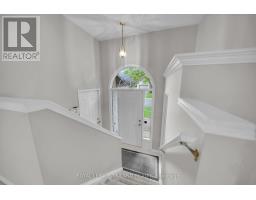 4 - 1499 BYRON BASELINE ROAD - 4