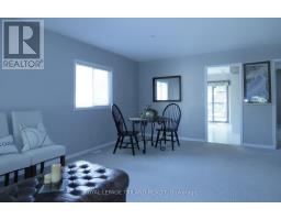 4 - 1499 BYRON BASELINE ROAD - 6