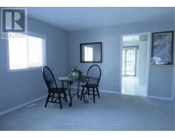 4 - 1499 BYRON BASELINE ROAD - 7