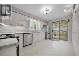 4 - 1499 BYRON BASELINE ROAD - 8