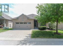 31 - 100 SOUTHGATE PARKWAY - 1