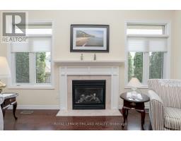 31 - 100 SOUTHGATE PARKWAY - 10