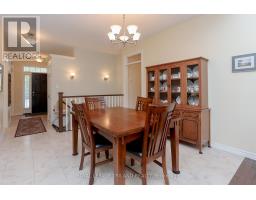 31 - 100 SOUTHGATE PARKWAY - 11