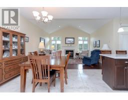 31 - 100 SOUTHGATE PARKWAY - 12