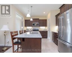 31 - 100 SOUTHGATE PARKWAY - 14
