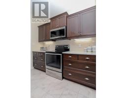 31 - 100 SOUTHGATE PARKWAY - 15